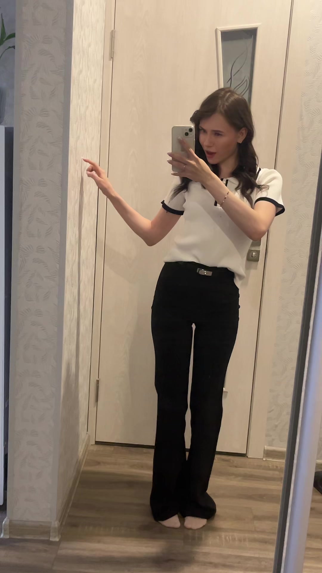 @тгк: тома я 🧚🏻&zwj;♀️