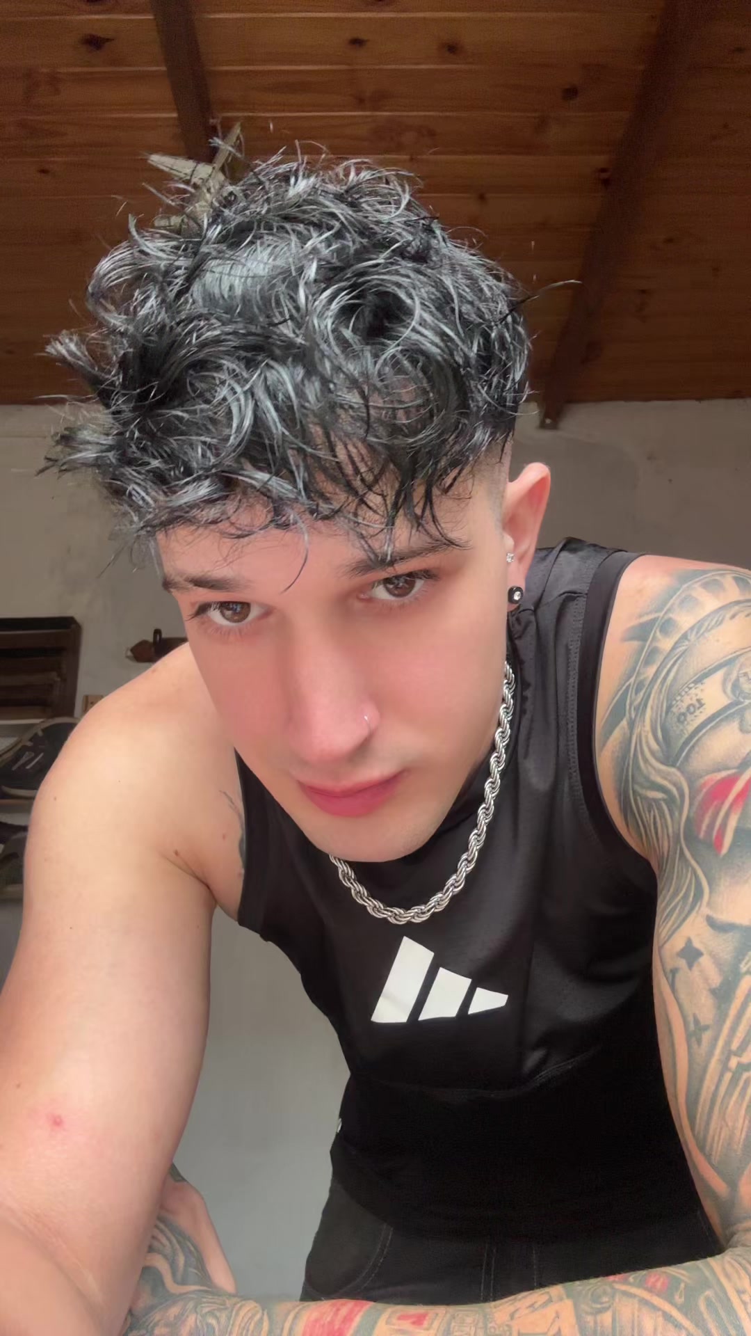 @Mathimolle