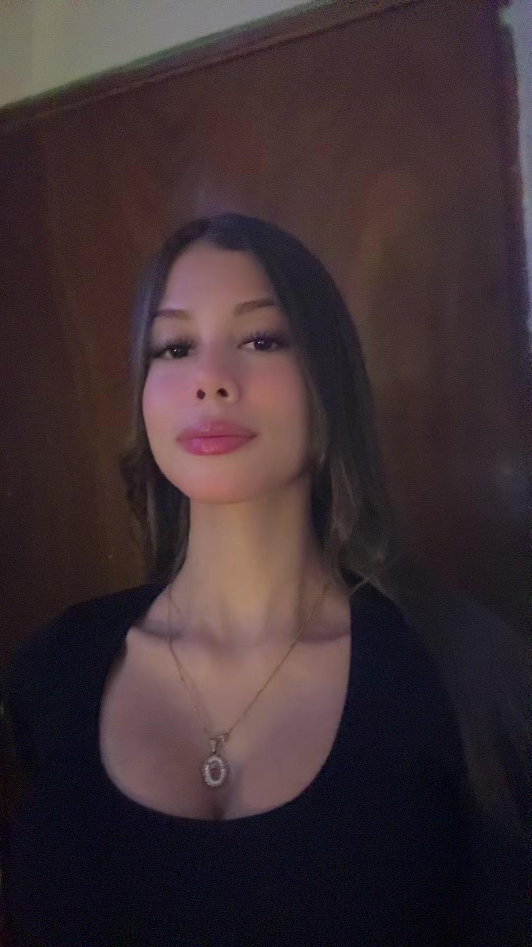 @Niyorcelanis ⭐️