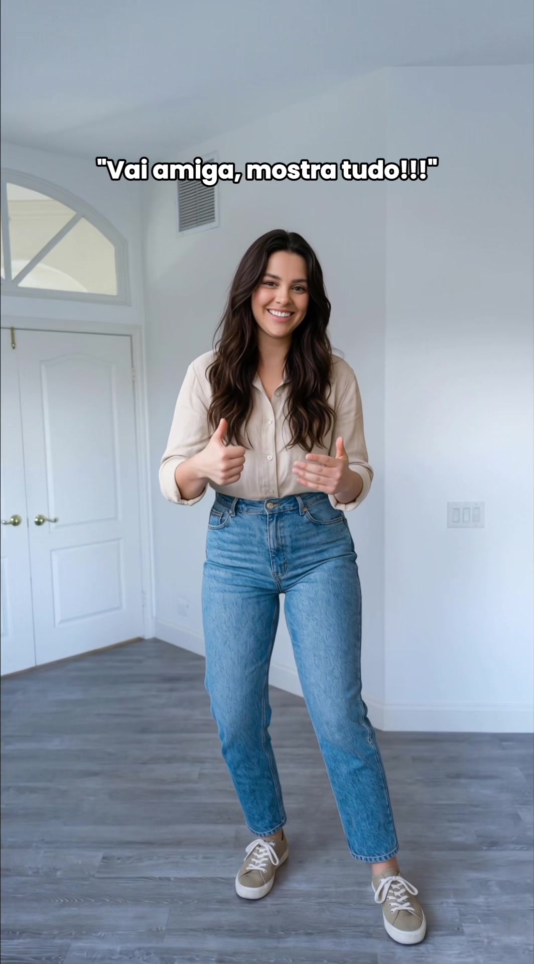 @livia scherer