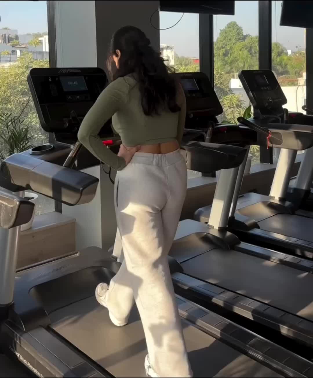 @D