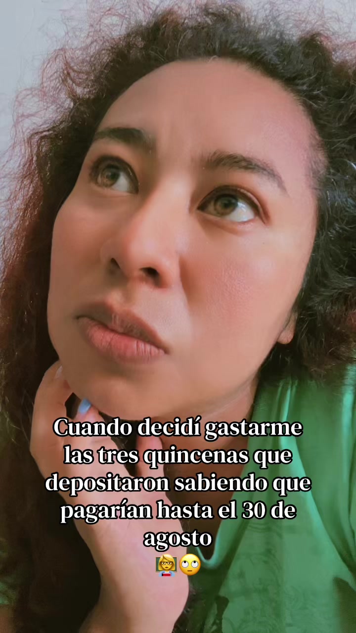 @Mtra.Ruth Anika