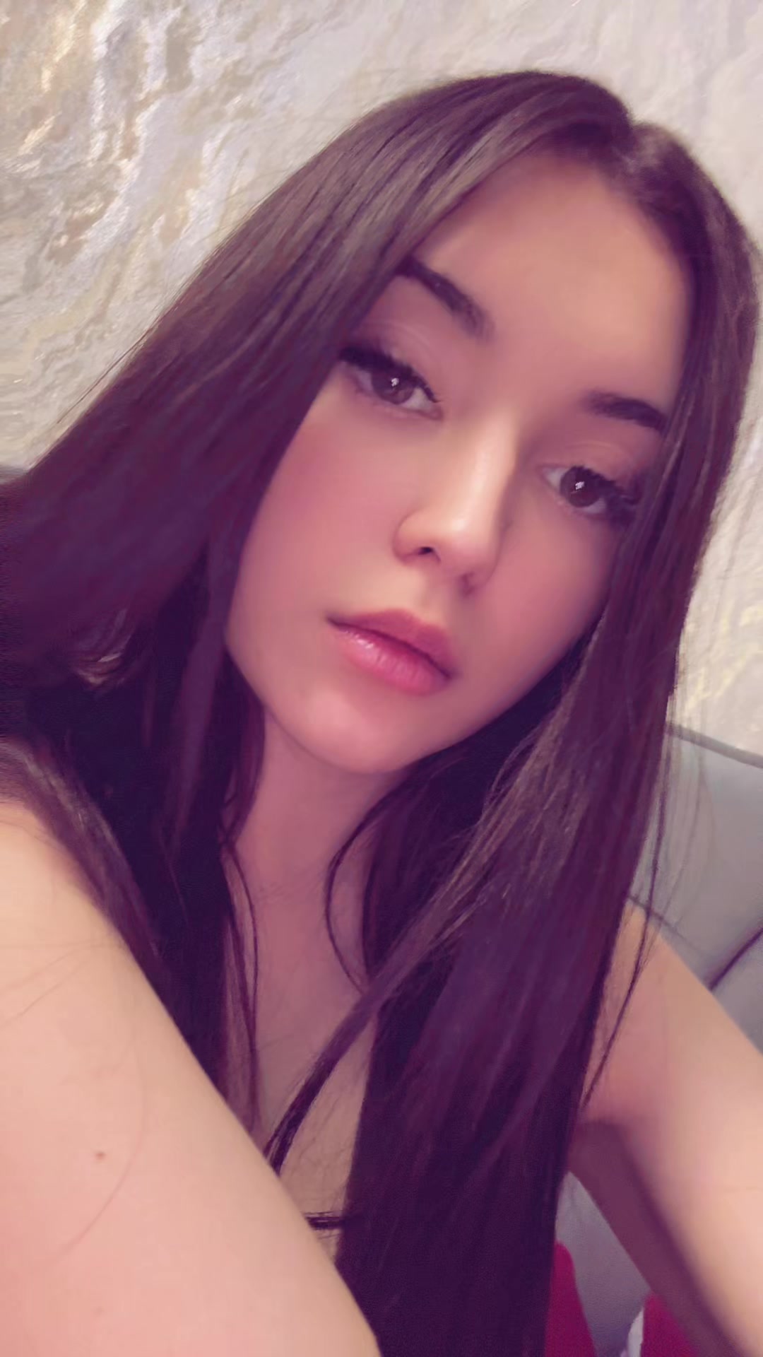 @Марина