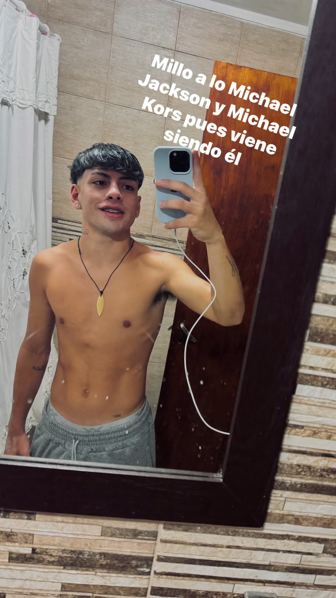 @benjibendd1