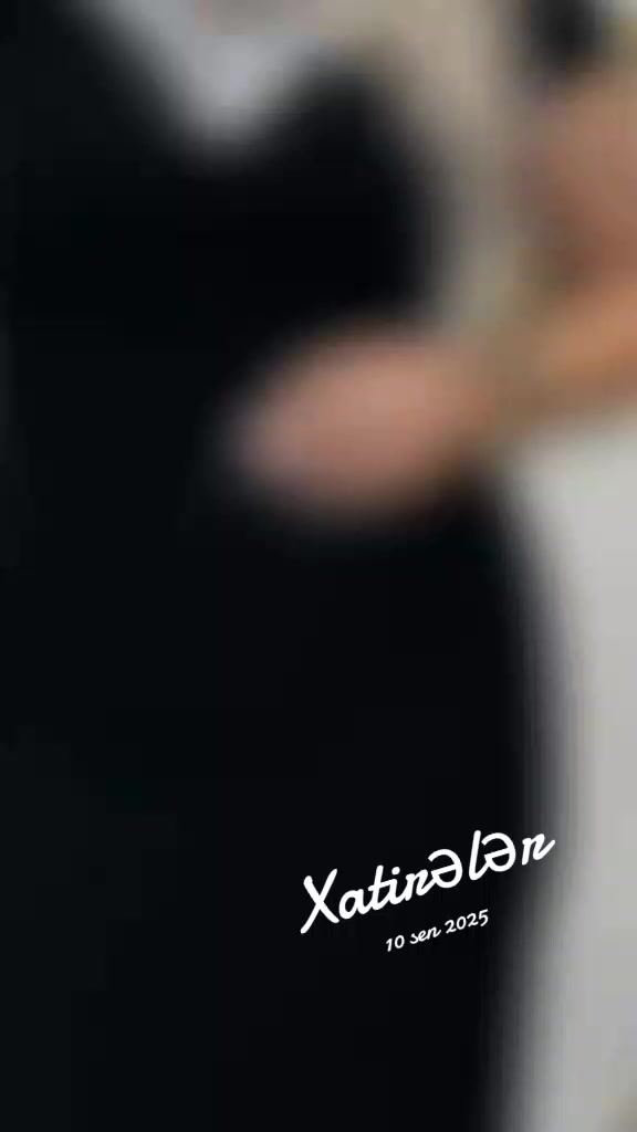 @Online satış
