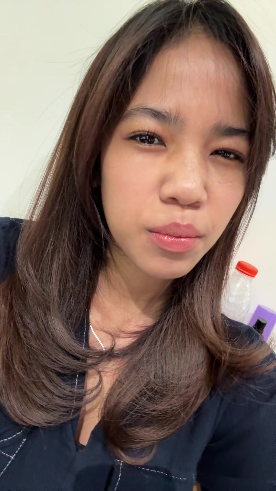 @rajwaa