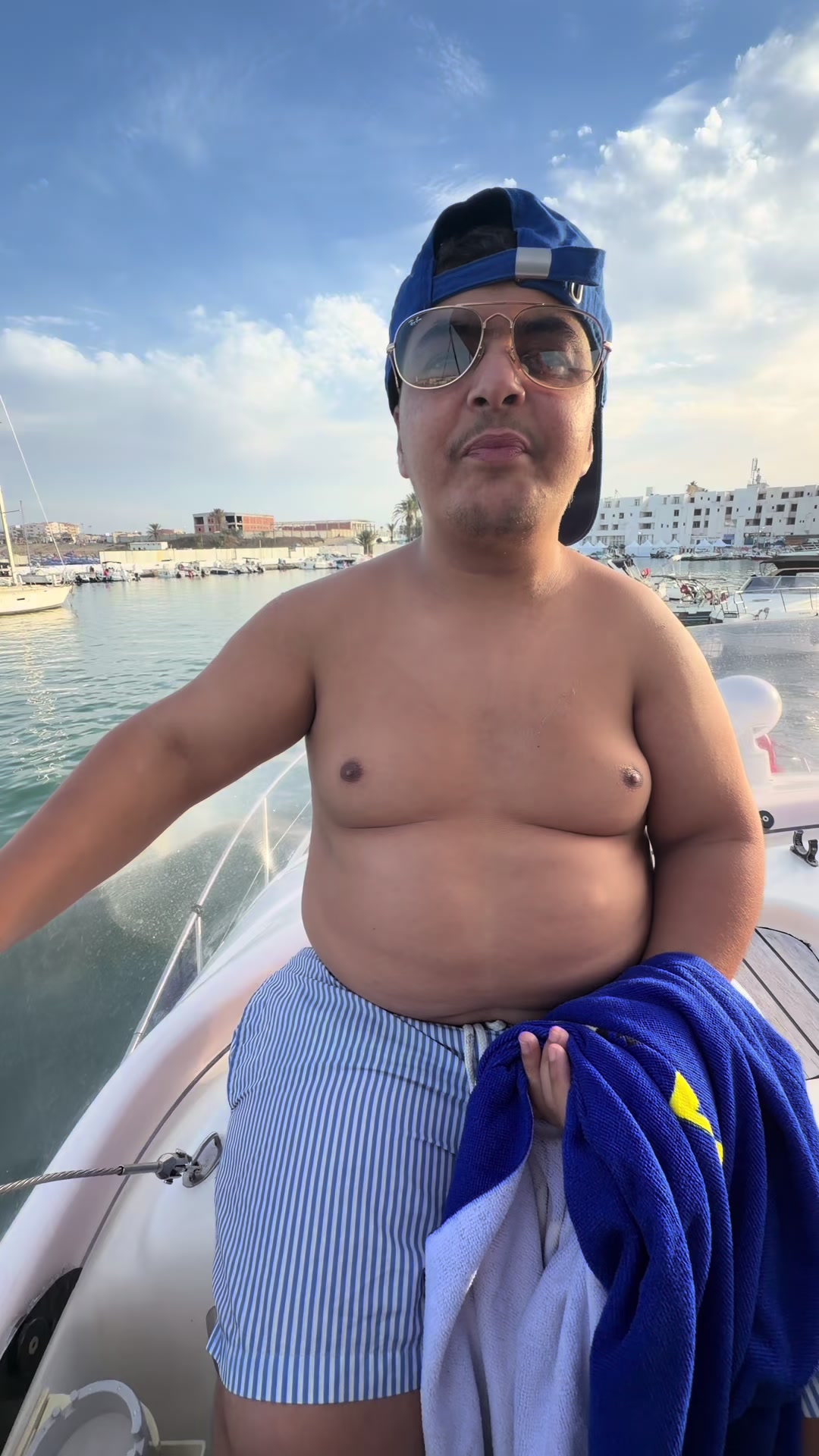 @hmida العمدة 🦡
