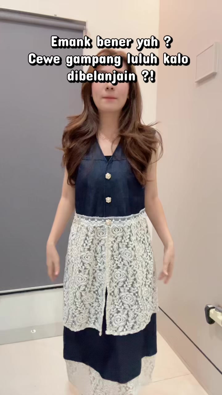 @Lyndachann