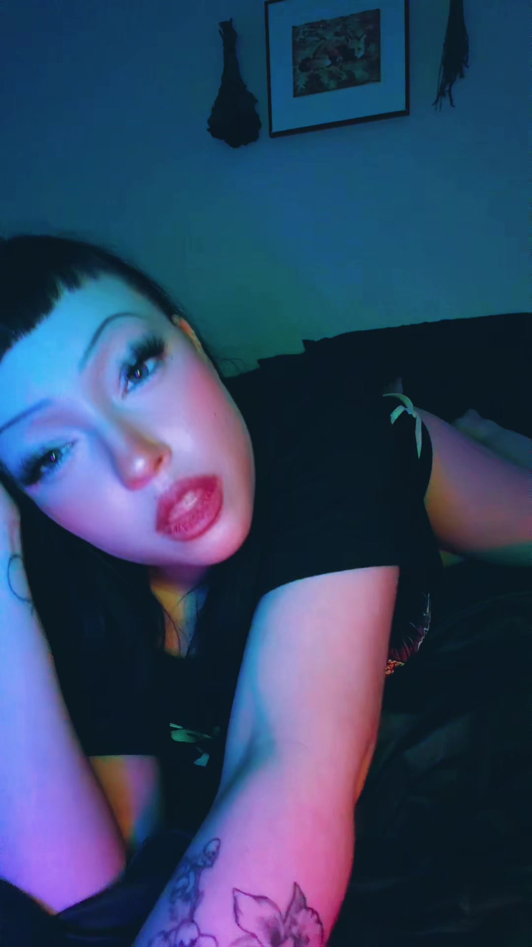 @ᛑᛗᛛℭ𝔥𝔢𝔩𝔰𝔑𝔬𝔠𝔱𝔲𝔯𝔫𝔢☾