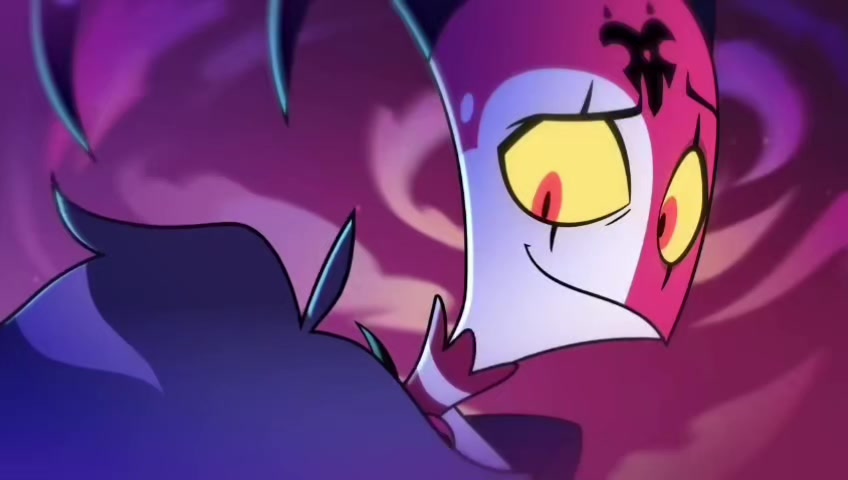 @☽༓☾∘∙⊱⋅•𝓐𝓷𝓰𝓲𝓮•⋅⊰∙∘☽༓☾