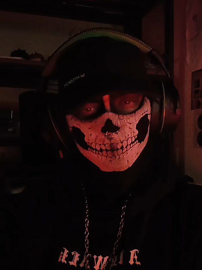 @Callsign_Hex