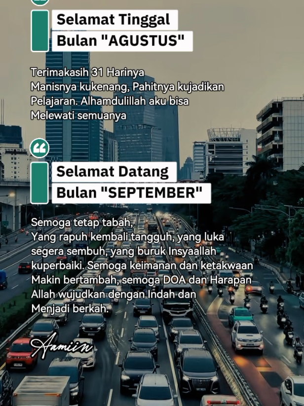 @HIJRAH OF STORY