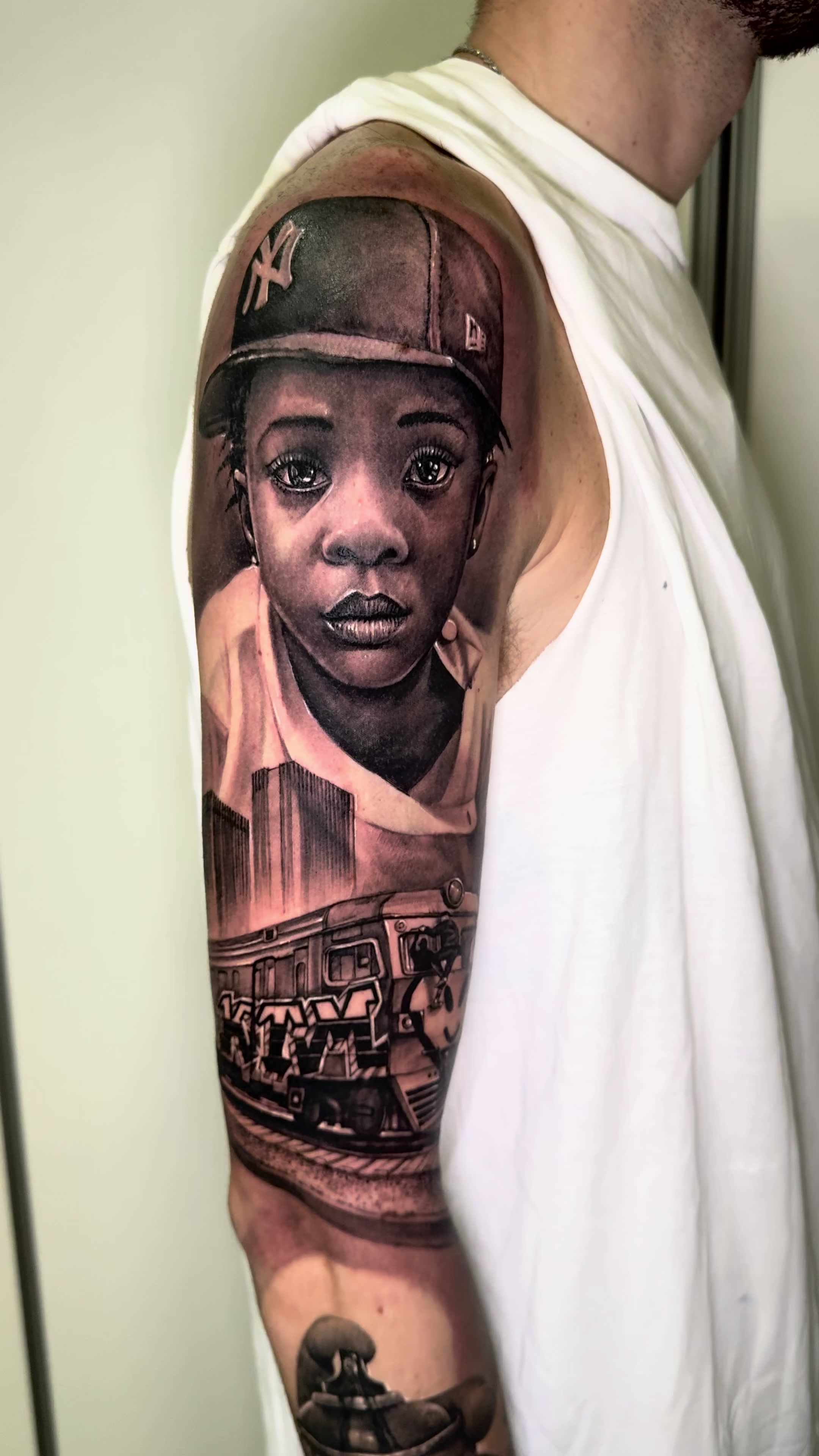 @ozontattoostudio