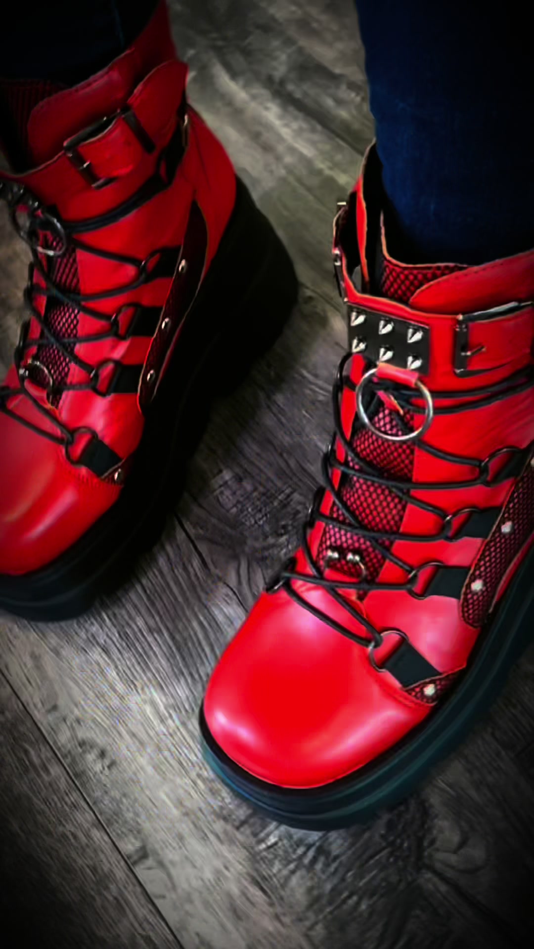 @cbaxkicks