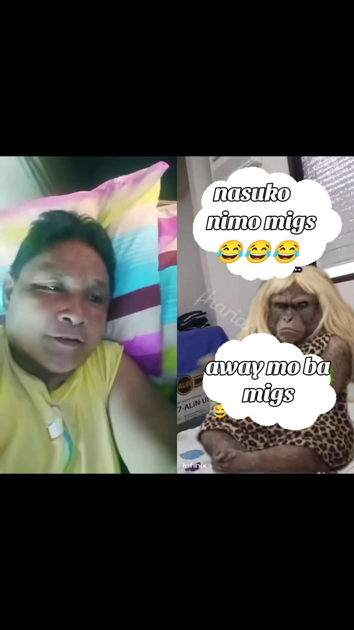 @lone girl 223