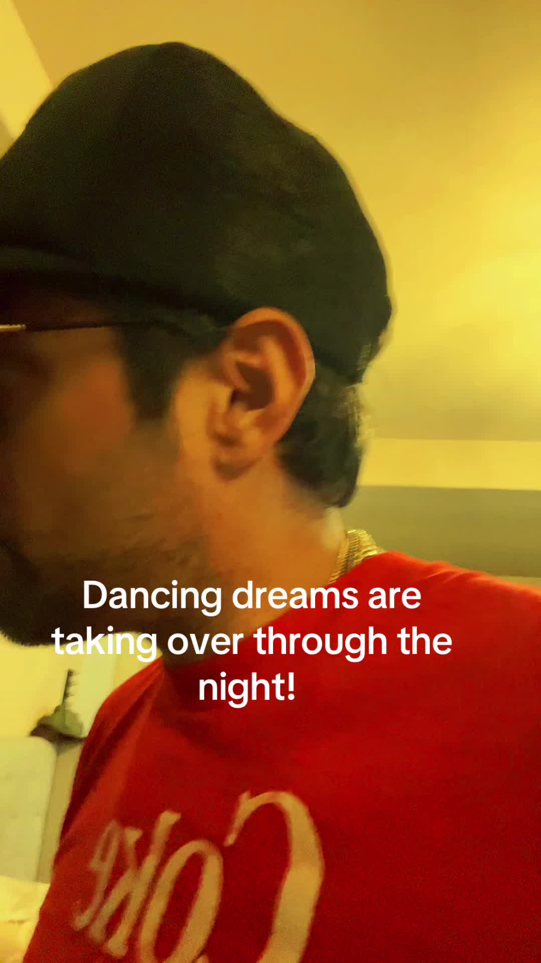@Daniel Cerrato