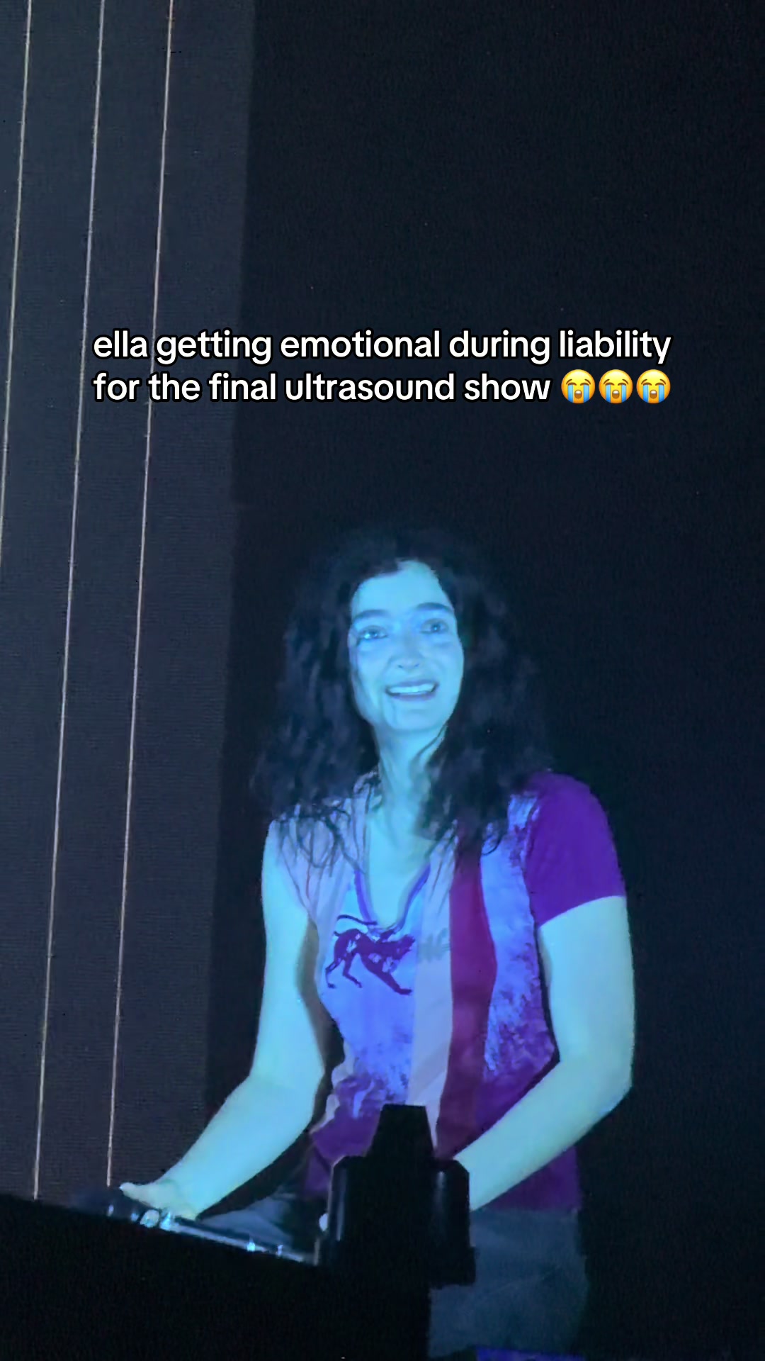 @aidan