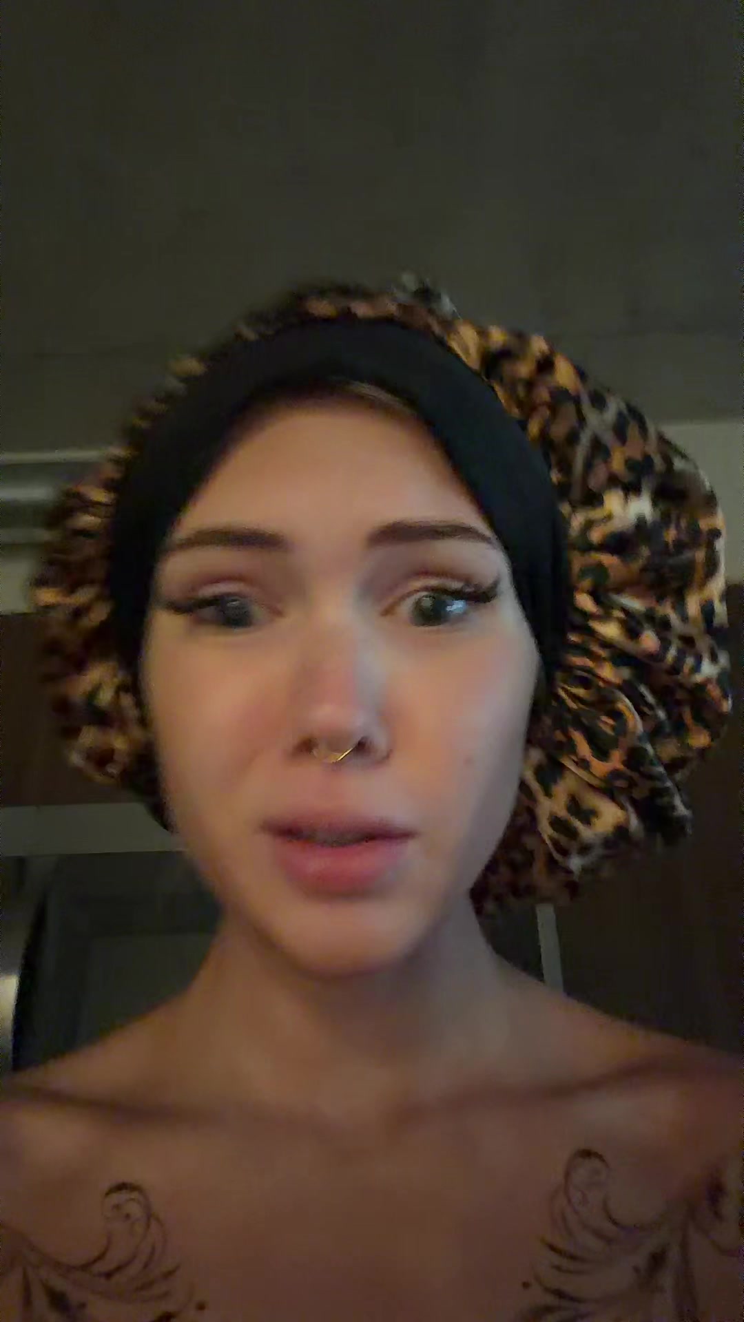 @meg