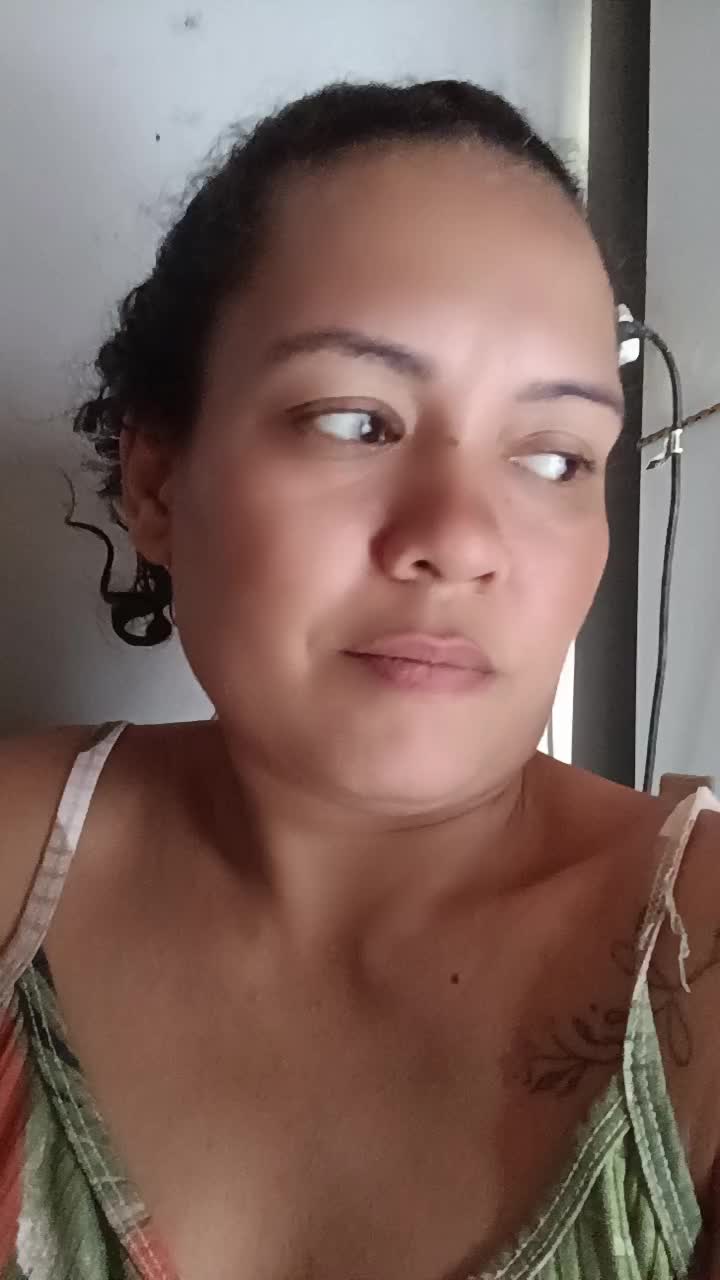 @Carla_esth