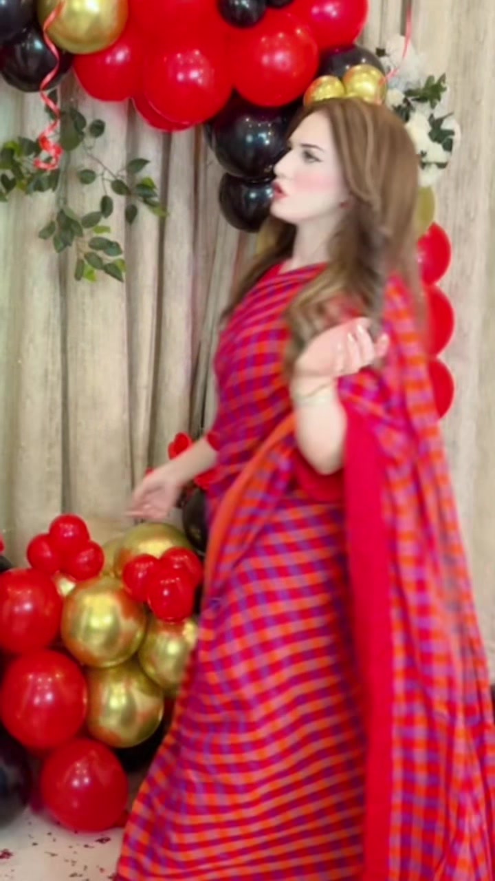 @Ifrah khan