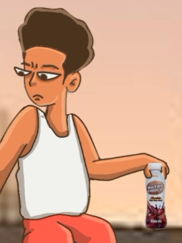 @ᴘʀɪɴᴄᴇxᴀᴍɪ