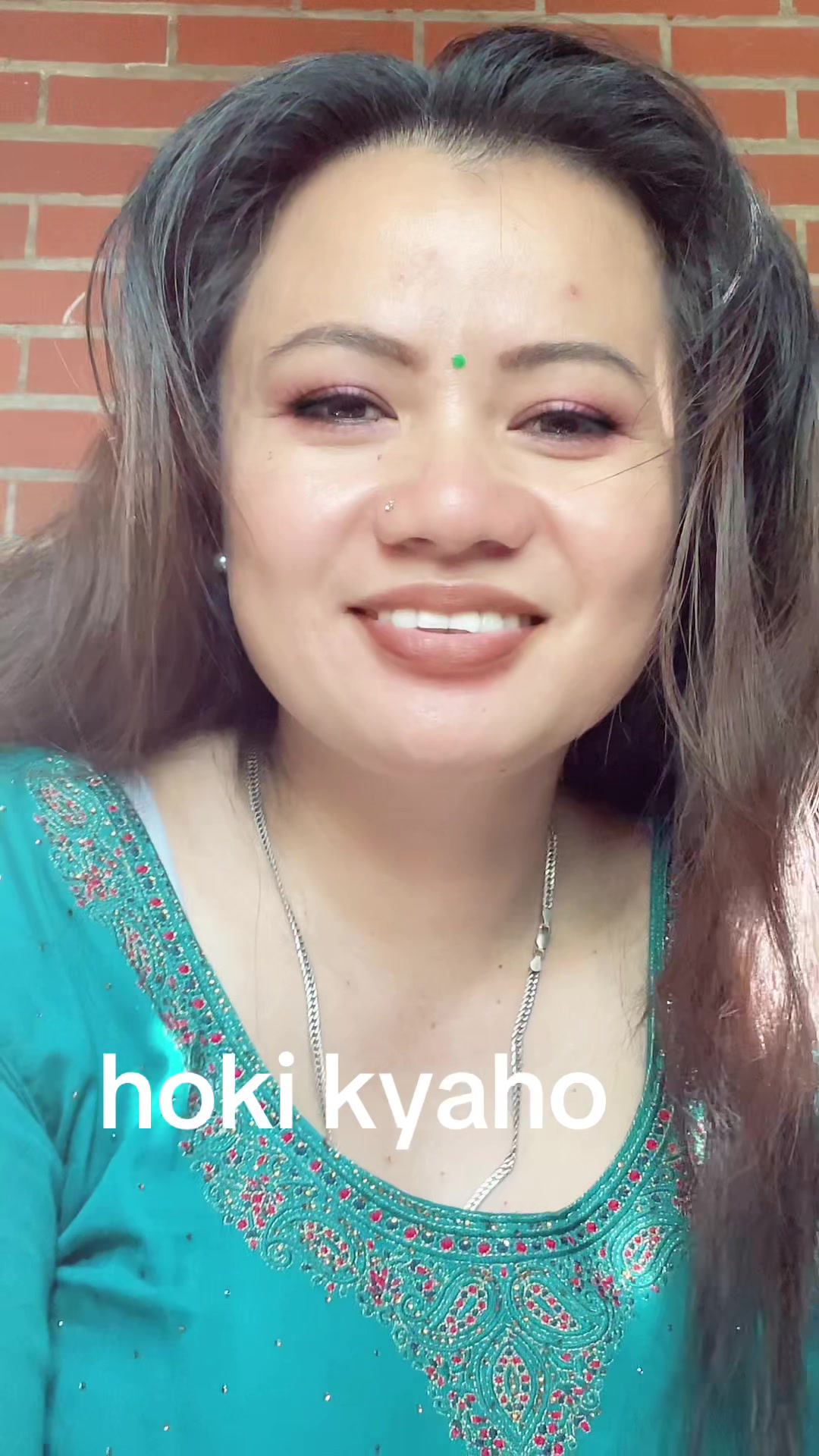 @sikha🇳🇵🇧🇭🇭🇷