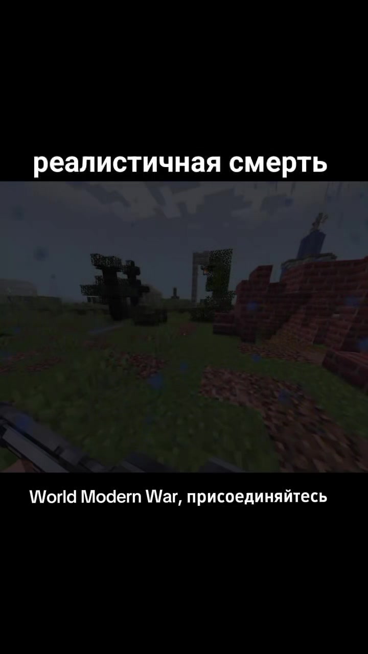 @движуха_крафт