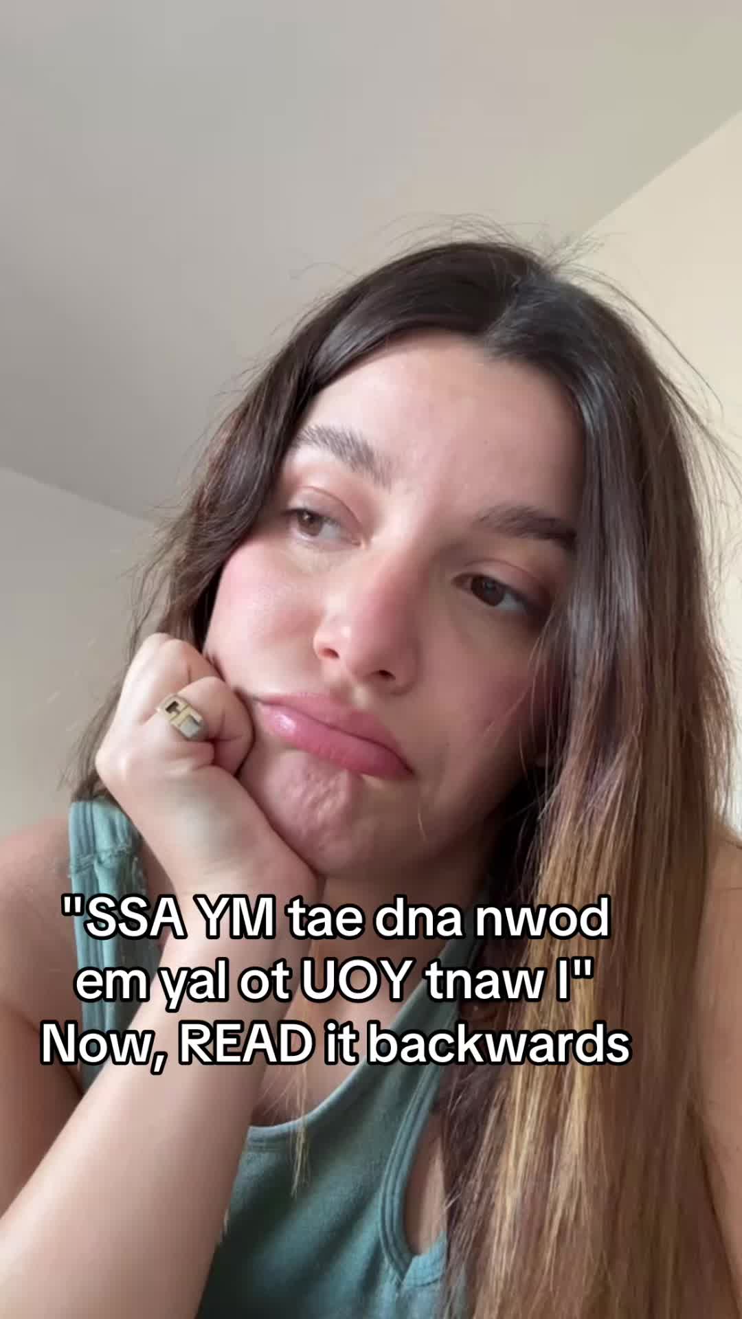 @Mary 💖