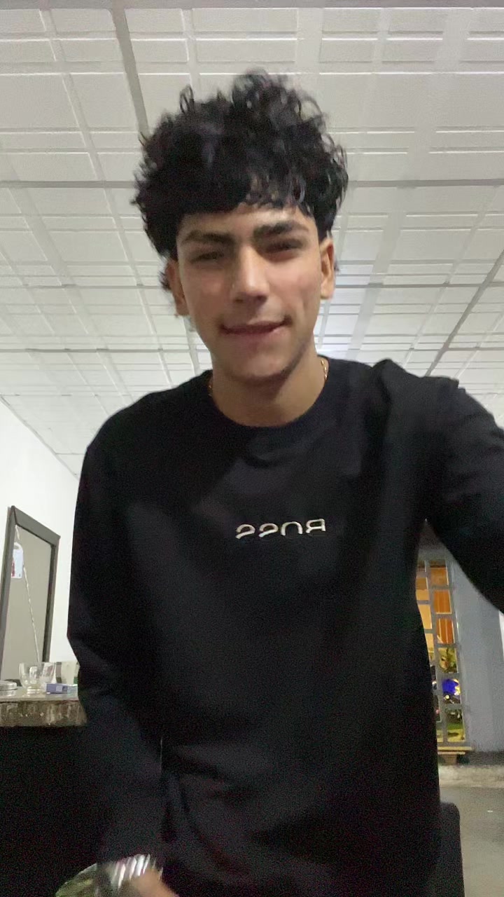 @Miguelangel✅