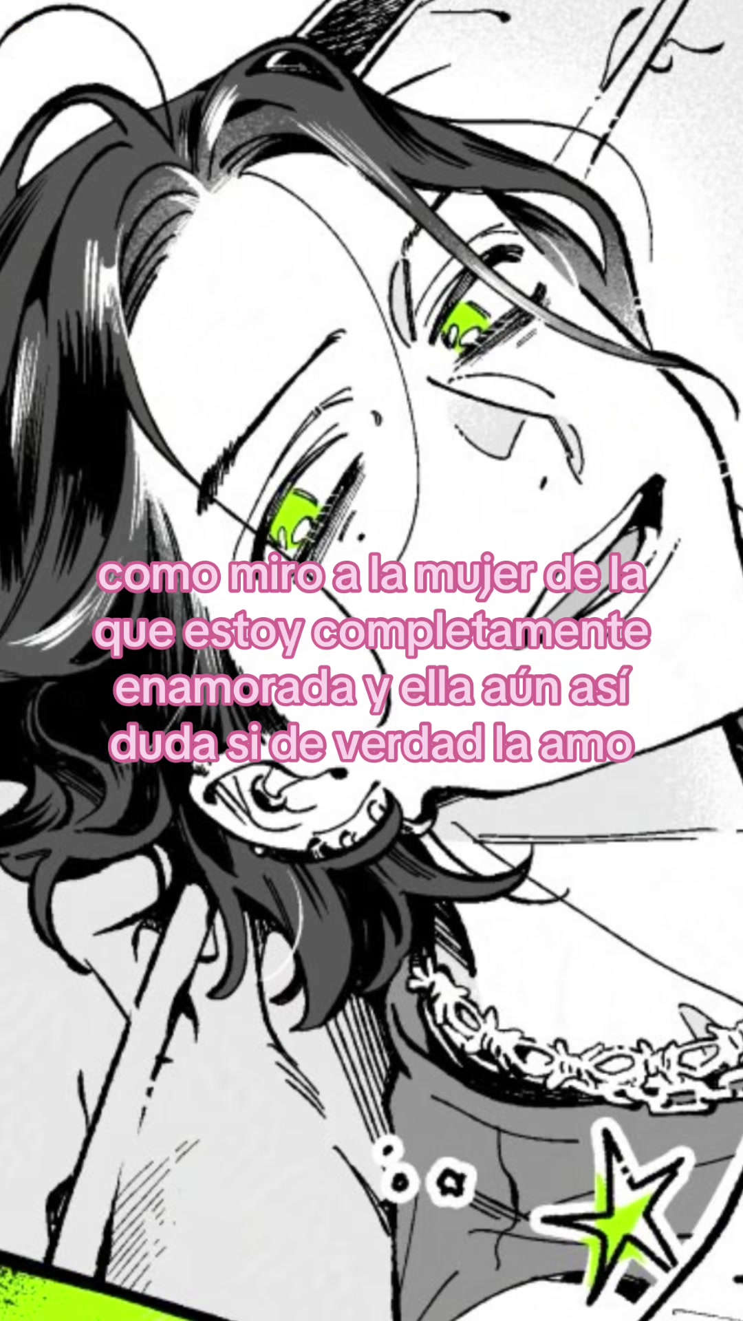 @⋆☽☾⋆
