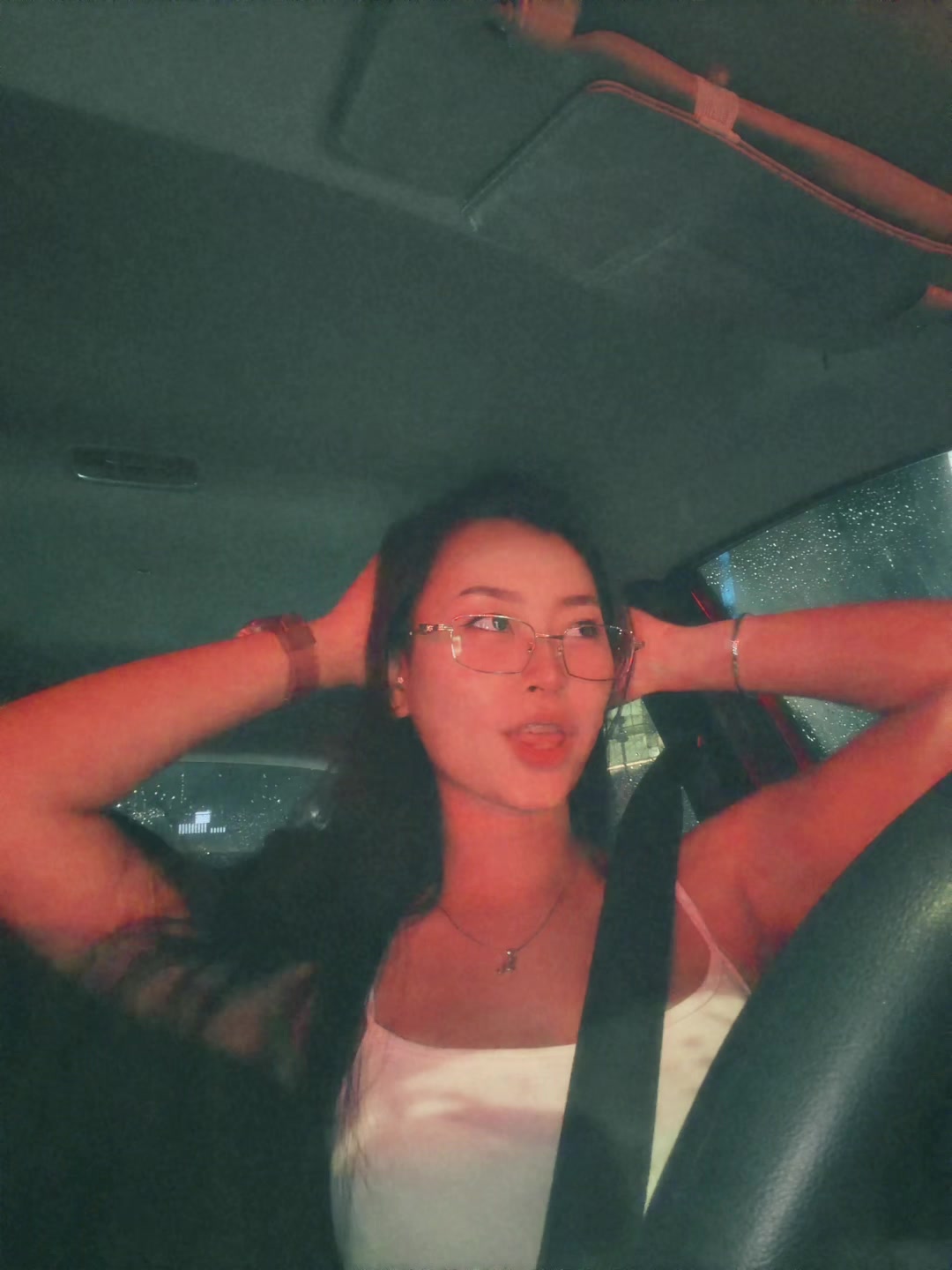 @𝐊𝐚𝐫𝐞𝐧👼🏻💫