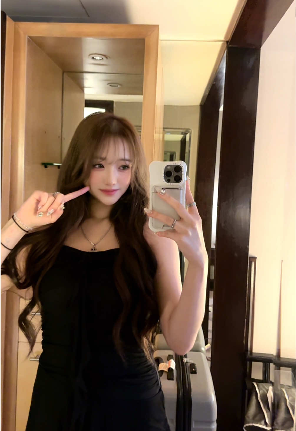 @๐ผ๐ฐ๐ท์๋_yena๐ฐ๐ท๐ผ
