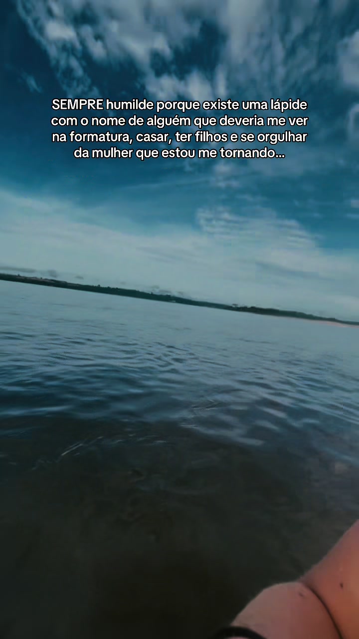 @Débora💗