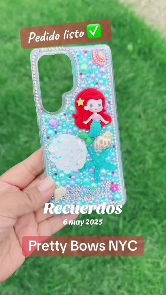 @𝙋𝙧𝙚𝙩𝙩𝙮 𝘽𝙤𝙬𝙨 𝙉𝙔𝘾🎀