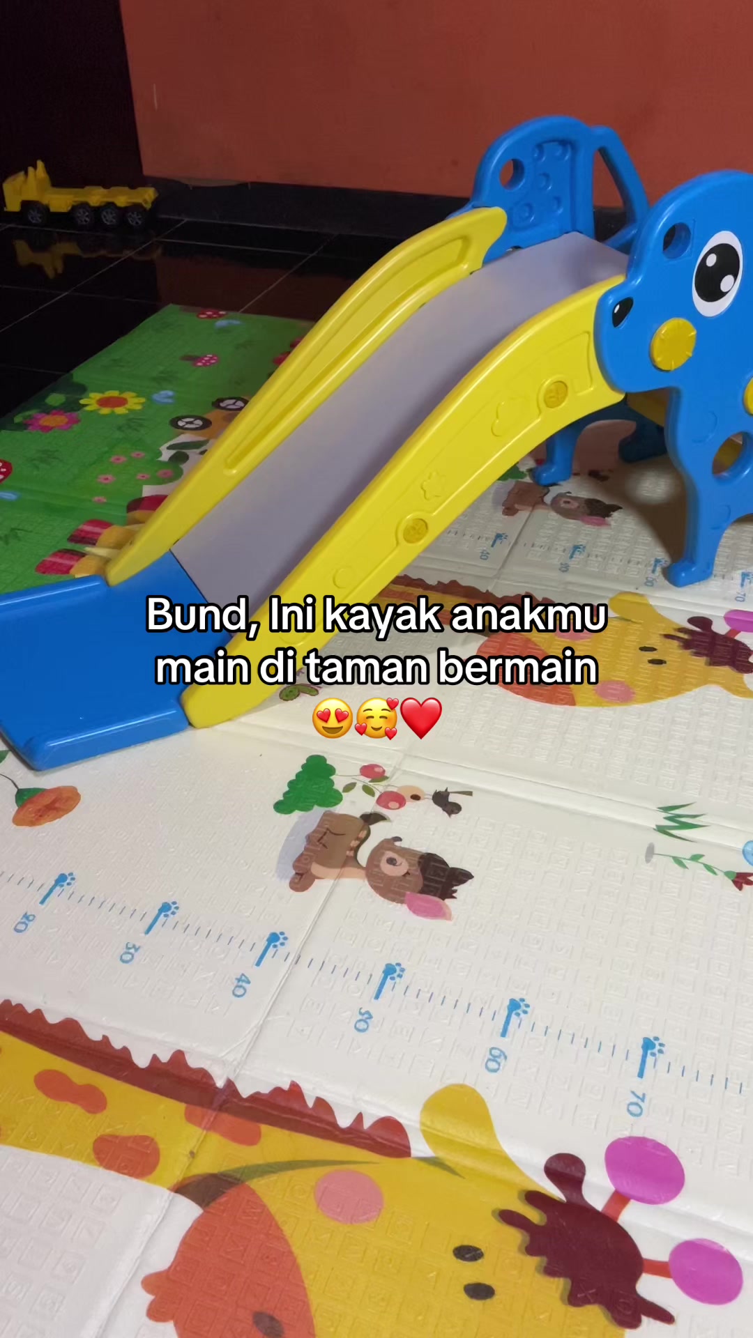 @ai