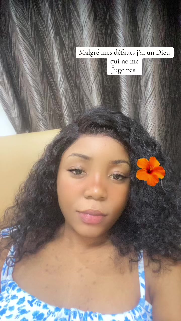 @Tineedeesse