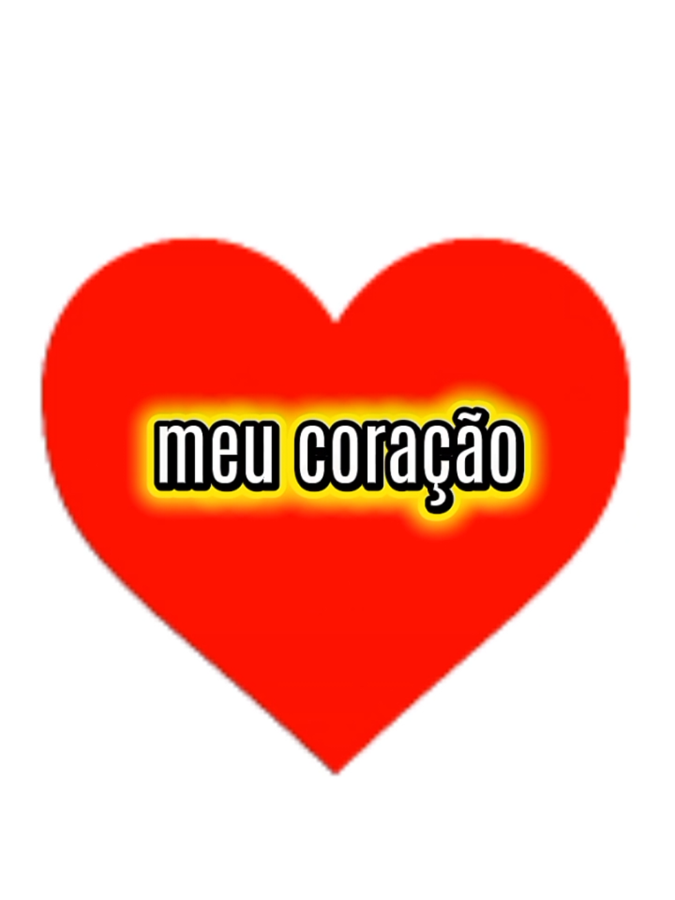 @musicaforyou2