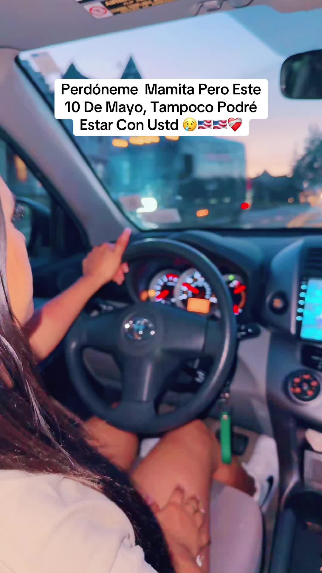 @Vanessa Flores6901