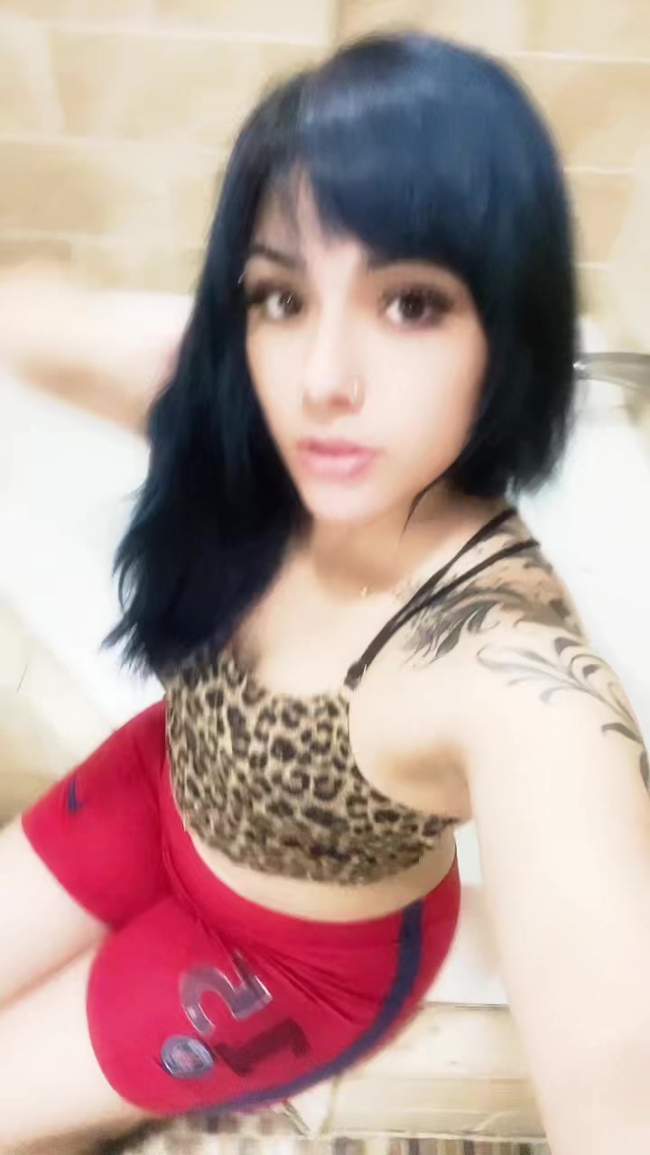 @Kimboyo
