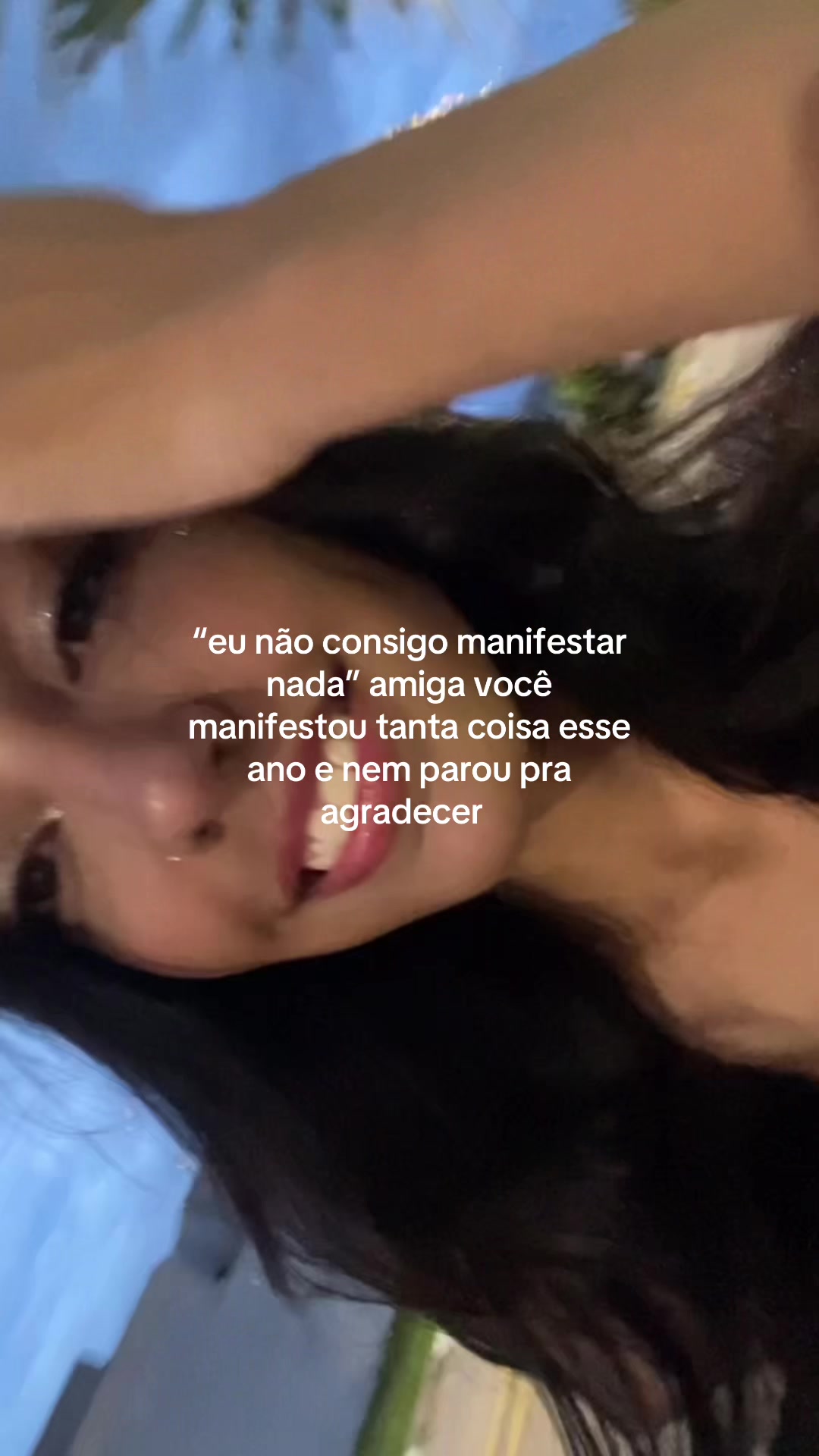 @isa