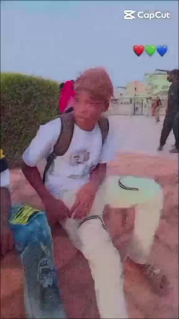@pablo Escobar