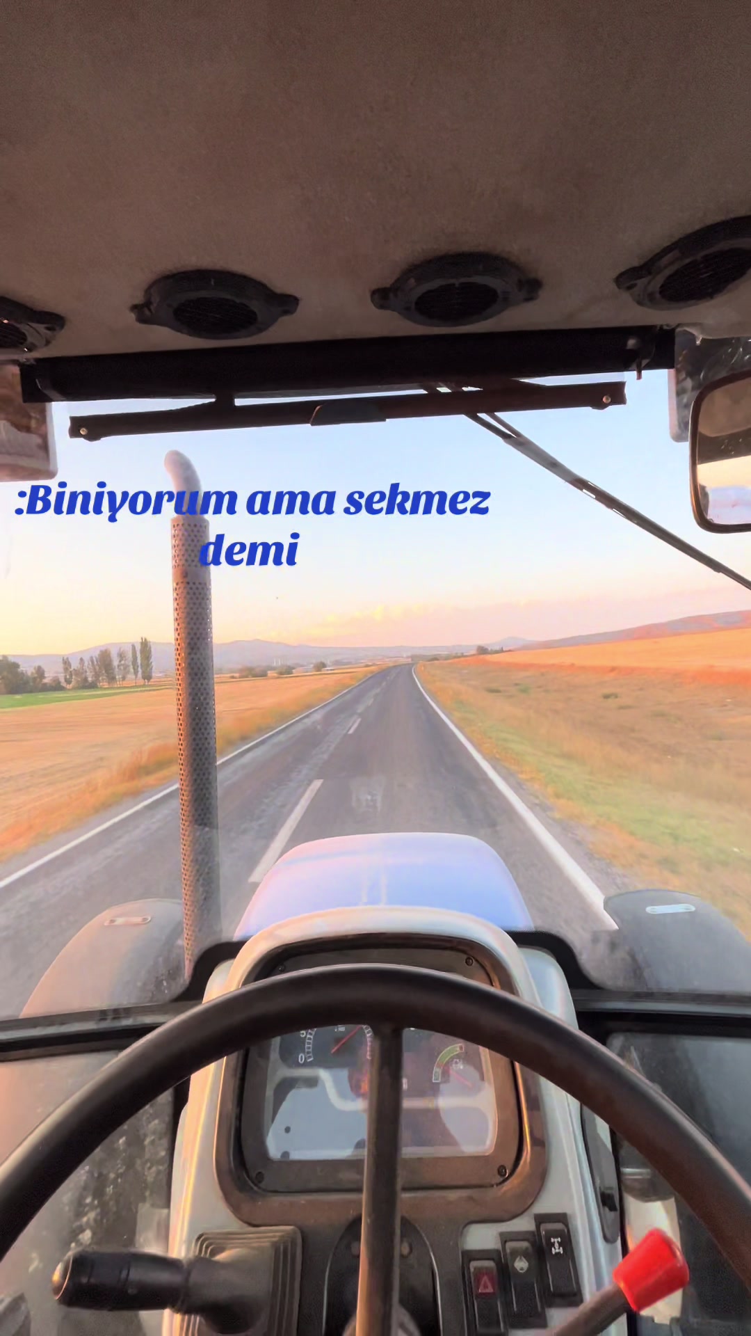 @YUSUF KAYA