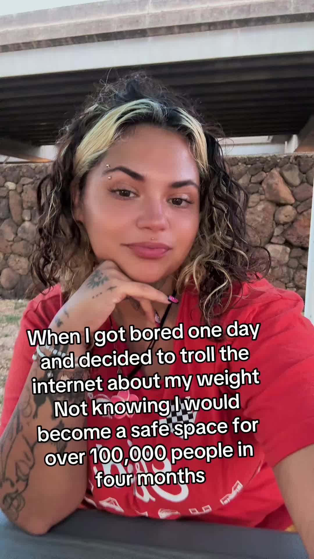 @becomingyanisa