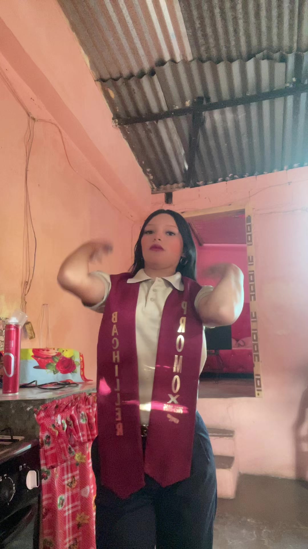 @𝓜𝓪𝓻𝓲𝓪𝓷𝓰𝓮𝓵❤️🩹