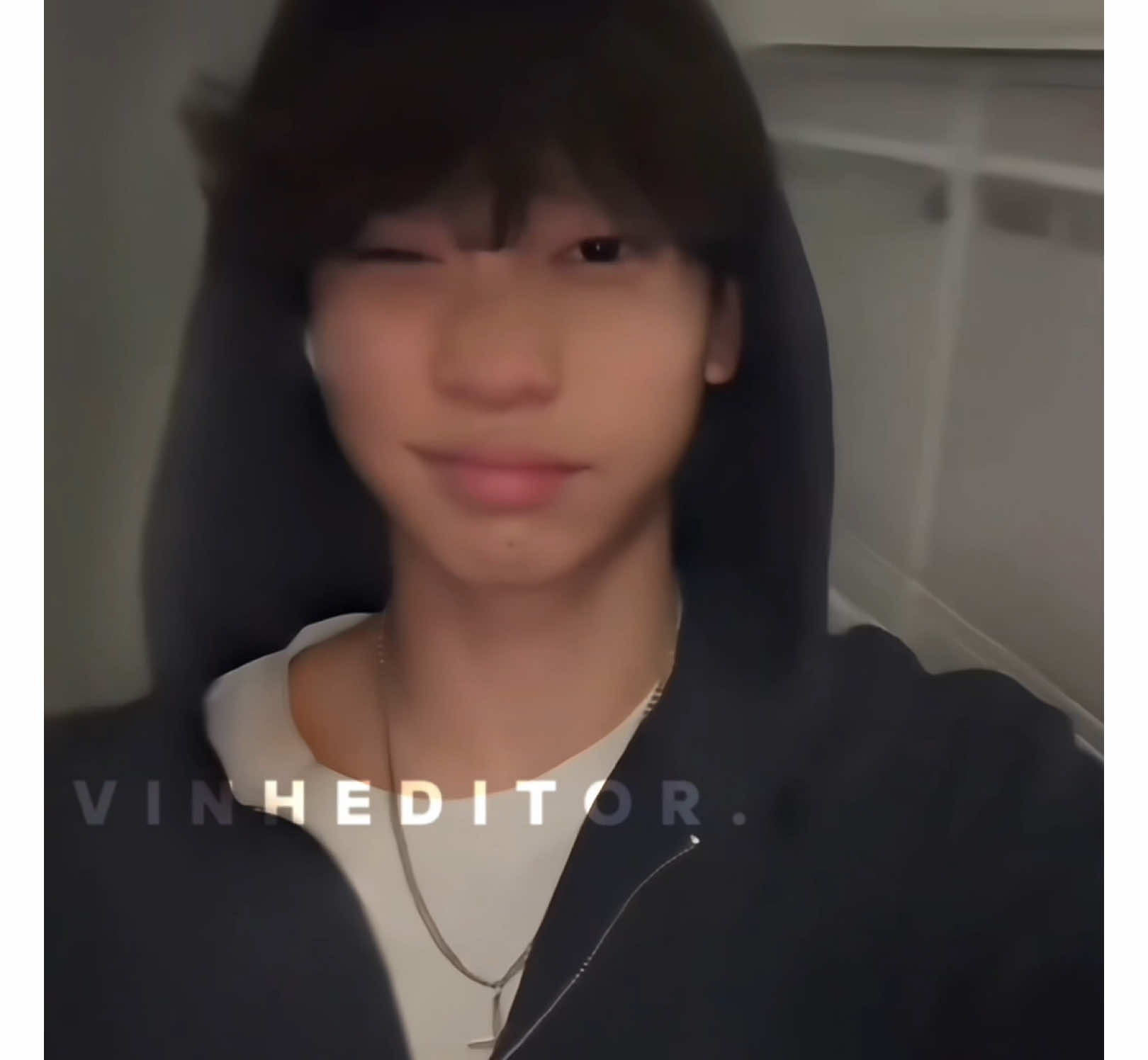 @vinhvitsu