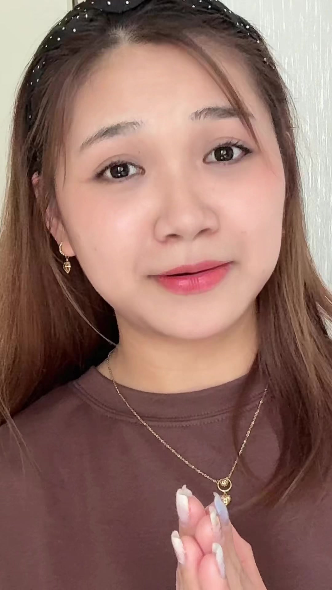 @Bé ba 🇻🇳🇫🇮