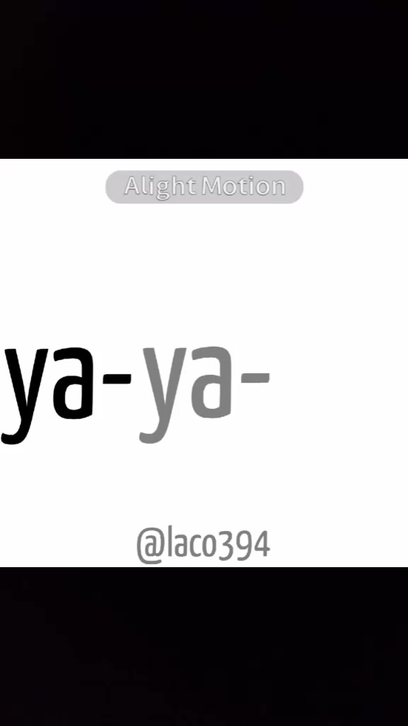 @Natalia Corona