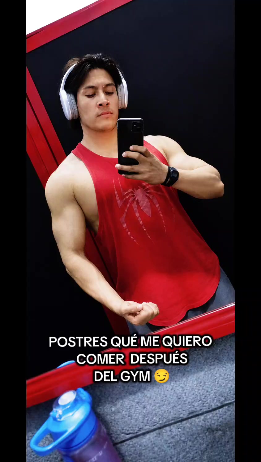 @sebas_fit_martinez