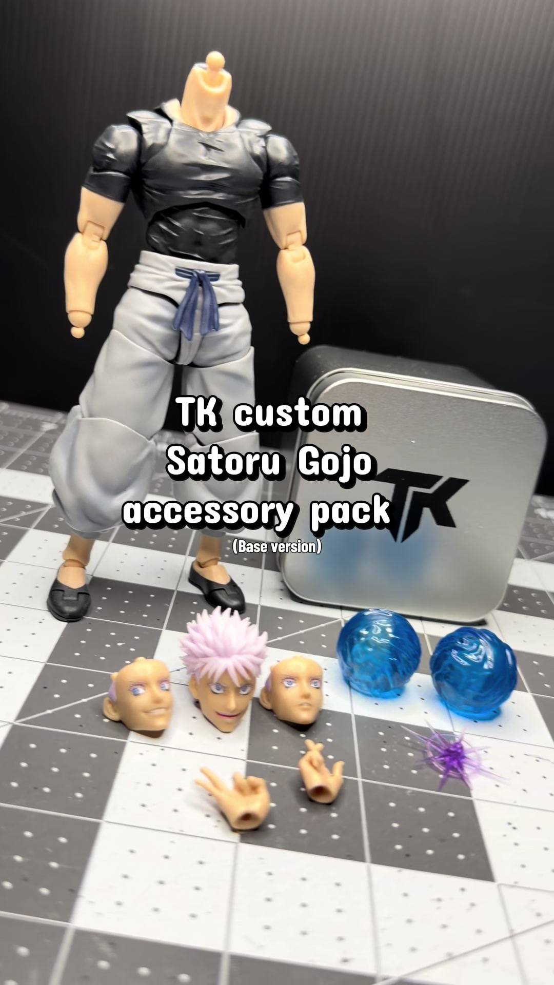 @Kane_figures