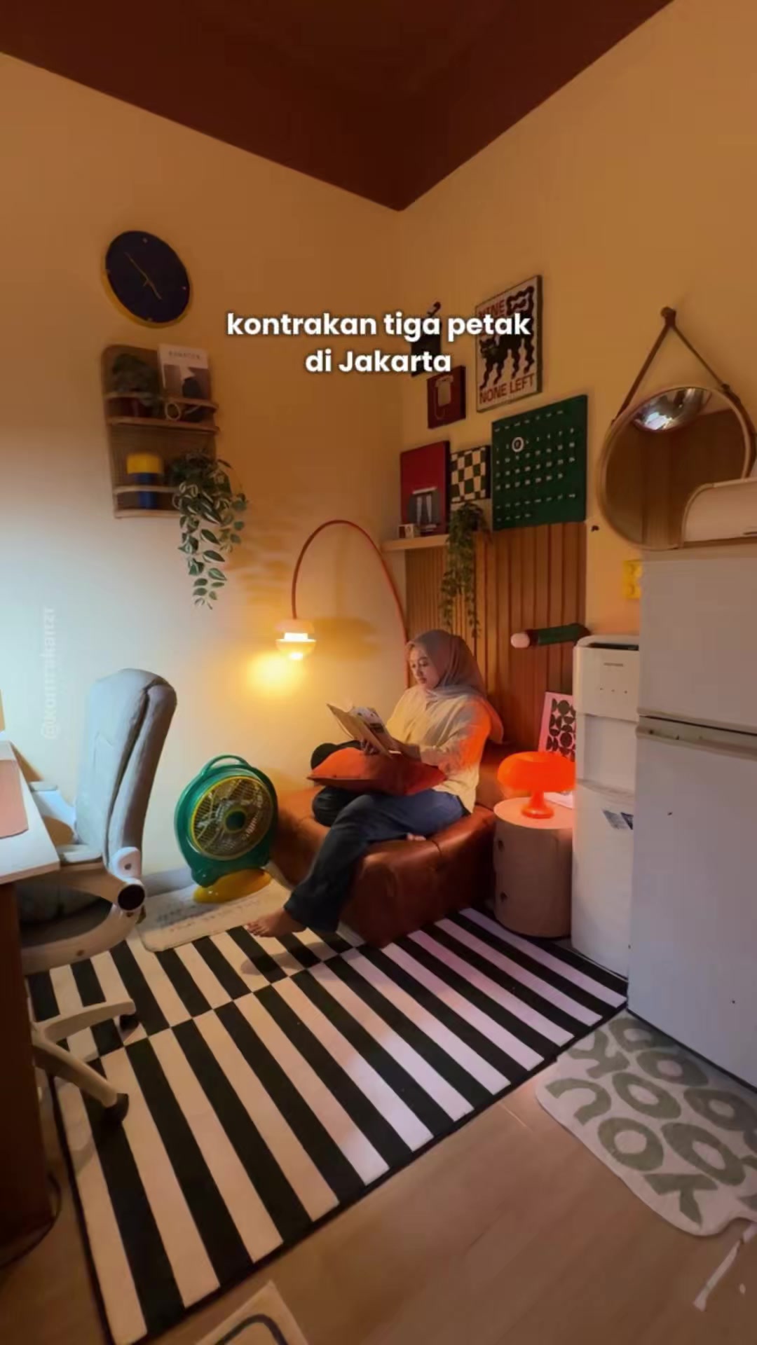 @zakia | kontrakanzr